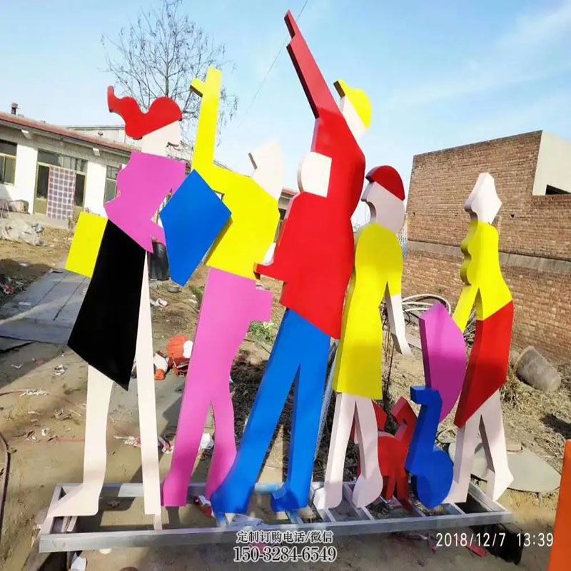 购物人雕塑专供,景区雕塑,城市不锈钢购物人雕塑提供 购物人雕塑专供,景区雕塑,城市不锈钢购物人雕塑提供