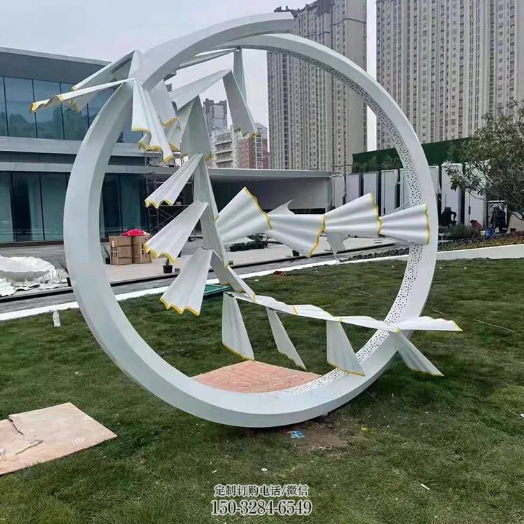 广场金属雕塑供求,露天雕塑,企业不锈钢雕塑标准 广场金属雕塑供求,露天雕塑,企业不锈钢雕塑标准