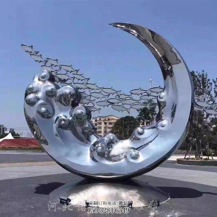 金属雕塑服务商,美陈雕塑,不锈钢雕塑订做 金属雕塑服务商,美陈雕塑,不锈钢雕塑订做