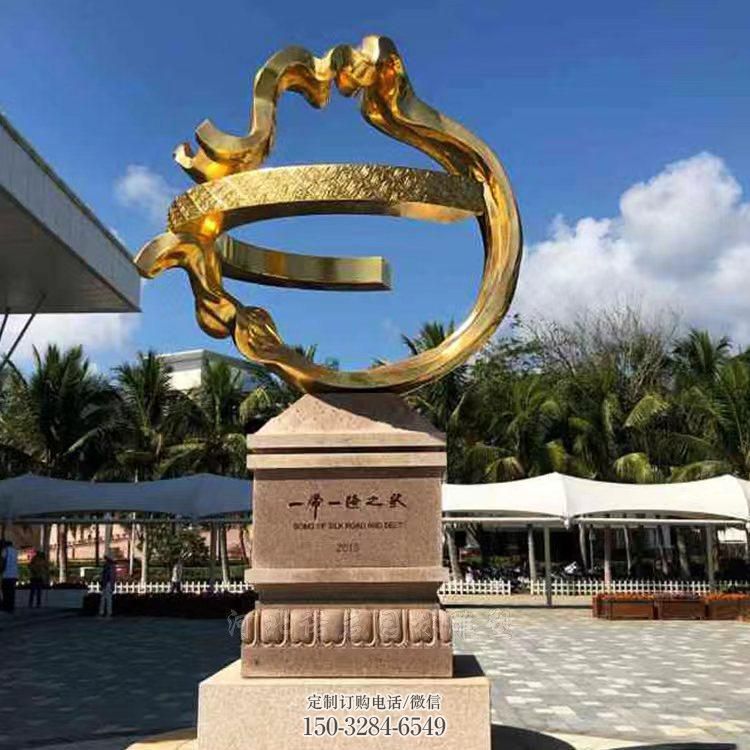 金属雕塑精选,美陈雕塑,户外不锈钢雕塑通用 金属雕塑精选,美陈雕塑,户外不锈钢雕塑通用