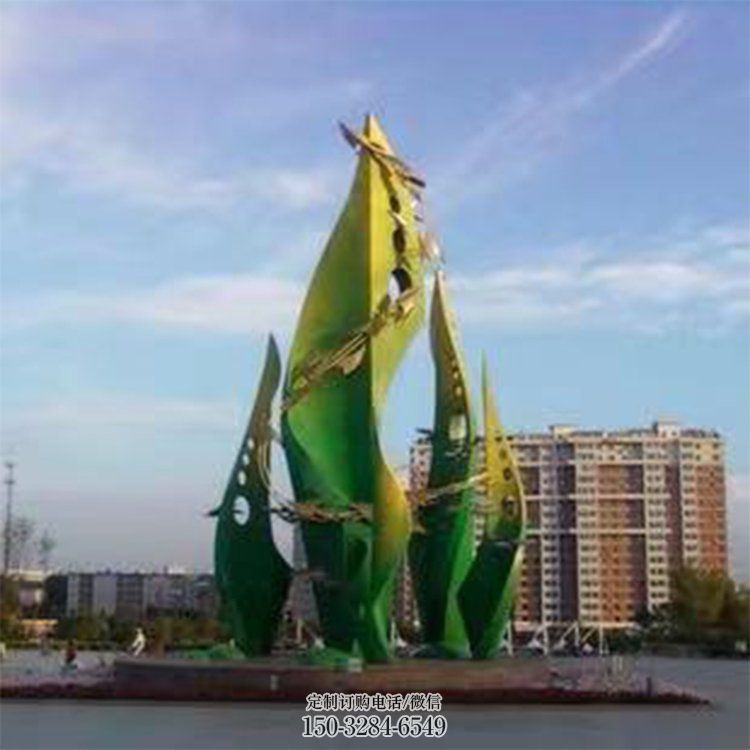 景观金属雕塑供应,艺术雕塑,现代不锈钢雕塑供求 景观金属雕塑供应,艺术雕塑,现代不锈钢雕塑供求