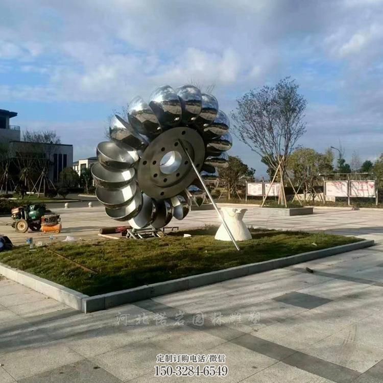 艺术金属雕塑承接,景区案例,公园不锈钢雕塑定制 艺术金属雕塑承接,景区案例,公园不锈钢雕塑定制