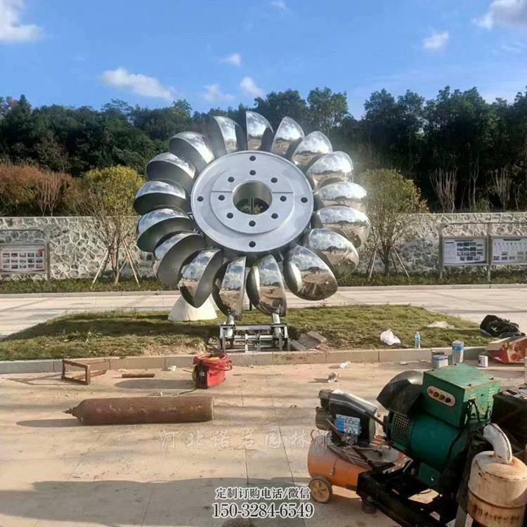 现代金属雕塑承接,欧式风格,广场不锈钢雕塑精选 现代金属雕塑承接,欧式风格,广场不锈钢雕塑精选