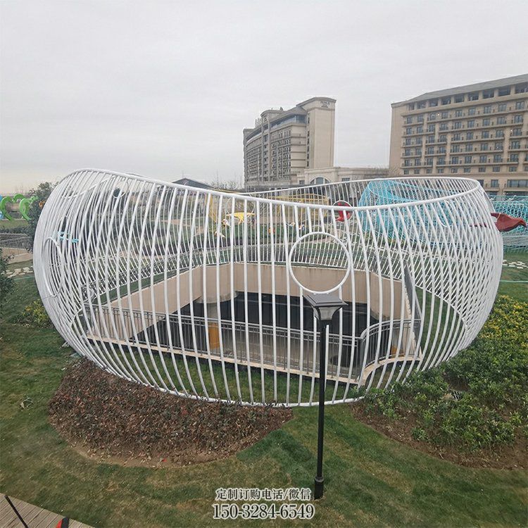 艺术铁艺雕塑观赏型,街景小品,铁艺雕塑主题常用 艺术铁艺雕塑观赏型,街景小品,铁艺雕塑主题常用