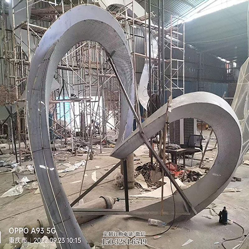 love雕塑观赏型,公园小品,灯光love雕塑常用 love雕塑观赏型,公园小品,灯光love雕塑常用