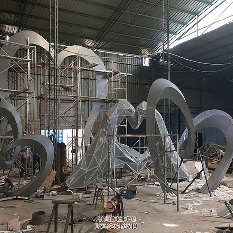 钢铸love雕塑定价,街头雕塑,烤漆灯光love雕塑定价 钢铸love雕塑定价,街头雕塑,烤漆灯光love雕塑定价