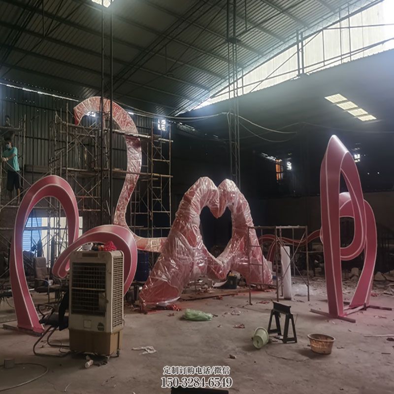 景区love雕塑供给,公园雕塑,灯光love雕塑供求 景区love雕塑供给,公园雕塑,灯光love雕塑供求