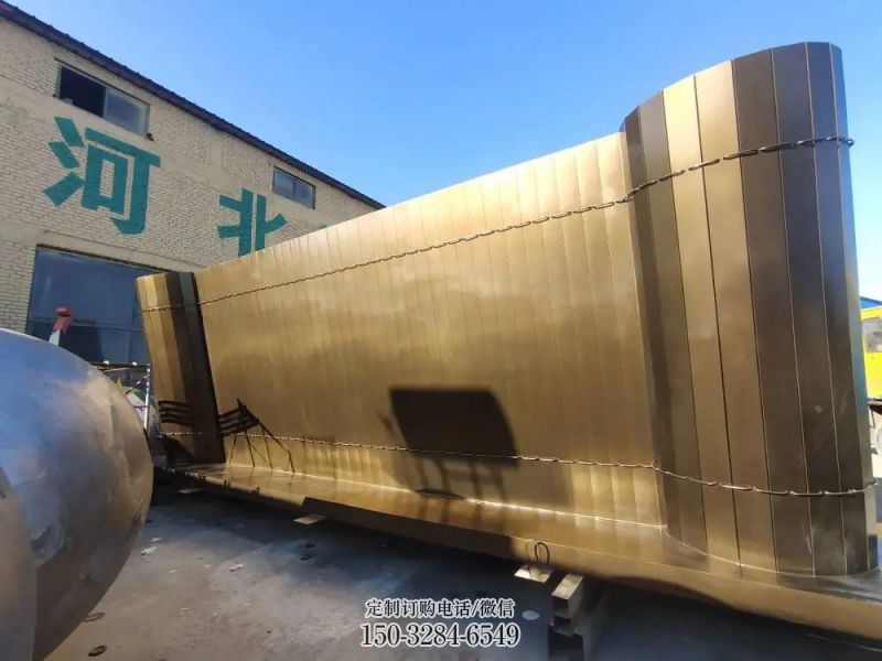 商业街书简雕塑 烤漆标识雕塑 彩绘书雕塑 商业街书简雕塑 烤漆标识雕塑 彩绘书雕塑