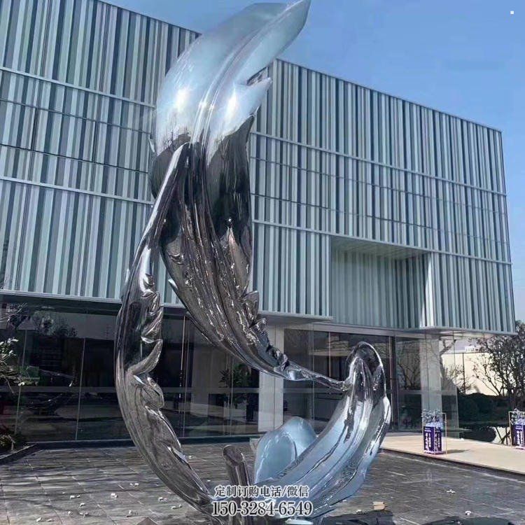 羽毛雕塑订做,景区雕塑,镜面羽毛雕塑定价 羽毛雕塑订做,景区雕塑,镜面羽毛雕塑定价