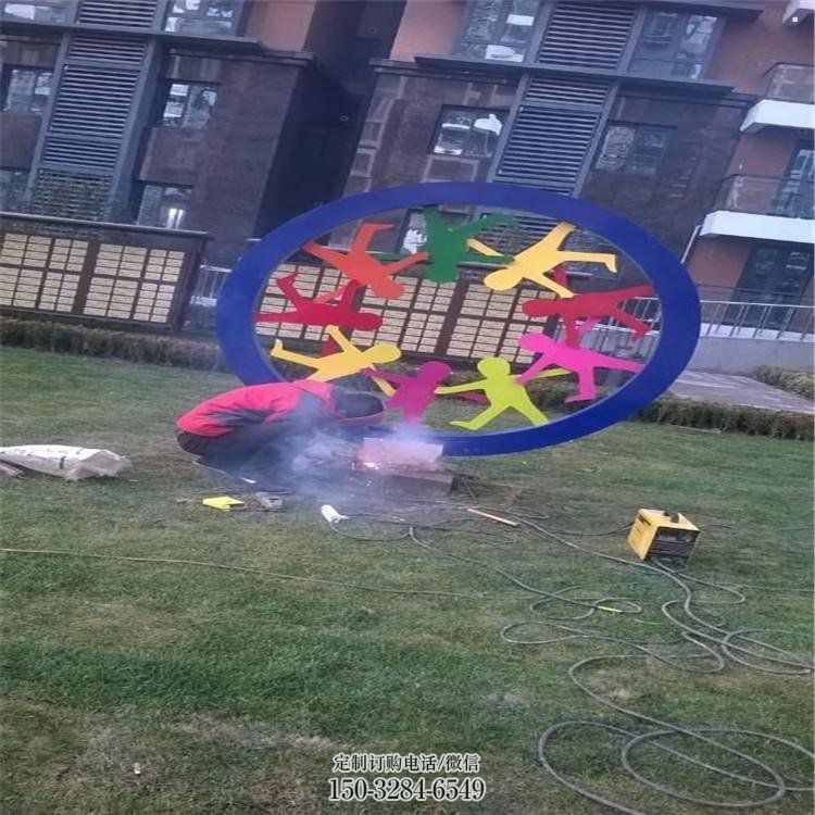 彩绘地球雕塑生产,景区案例,烤漆地球天使雕塑优选 彩绘地球雕塑生产,景区案例,烤漆地球天使雕塑优选