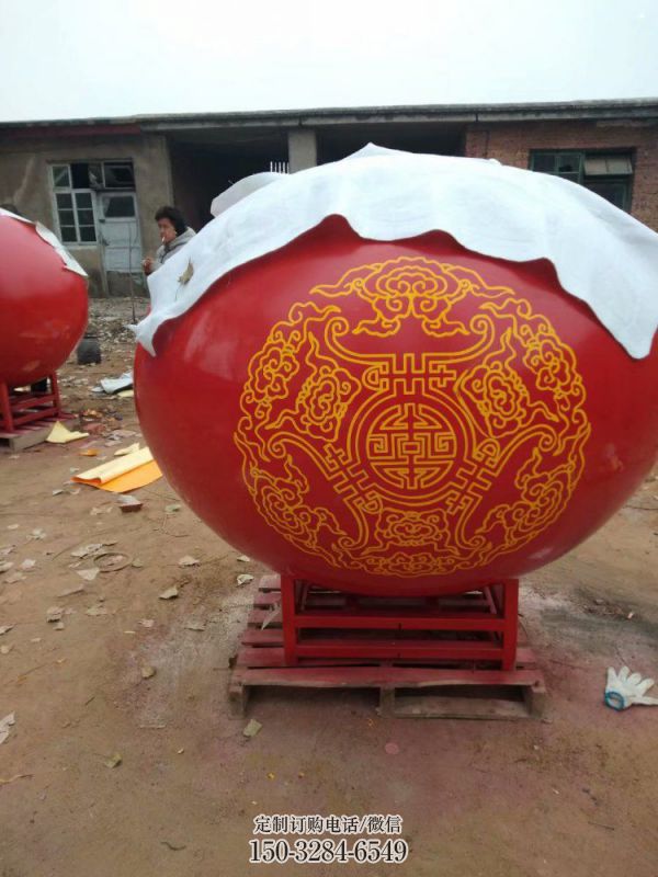 圆球雕塑摆件,景区案例,房地产烤漆圆球雕塑常用 圆球雕塑摆件,景区案例,房地产烤漆圆球雕塑常用